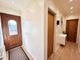 Thumbnail Detached bungalow for sale in Saddlers Way, Haxey, Doncaster