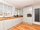 Thumbnail Maisonette for sale in Millside, Carshalton, Surrey