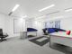 Thumbnail Office to let in Centennium House, 100 Lower Thames Street, London