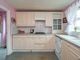 Thumbnail Detached house for sale in Watersmead Close, Hednesford, Cannock