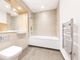 Thumbnail Flat for sale in Harbourside Court, 1 Gullivers Walk, London