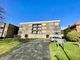 Thumbnail Flat for sale in April Place, Buckhurst Road, Bexhill-On-Sea