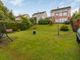 Thumbnail Detached house for sale in Cairngorm Crescent, Barrhead, Glasgow