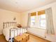 Thumbnail Terraced house for sale in Paynton Road, St. Leonards-On-Sea