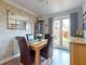 Thumbnail End terrace house for sale in Rivenhall Way, Hoo, Rochester, Kent