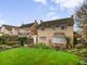 Thumbnail Detached house for sale in Boroughbridge Road, Knaresborough