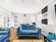 Thumbnail Flat for sale in Grovebury Court, Southgate, London