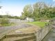 Thumbnail Detached house for sale in Blackwater, Truro, Cornwall