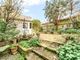 Thumbnail Detached house for sale in The Old Bakery, 15 Bull Lane, Ketton, Stamford