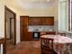 Thumbnail Villa for sale in Monteverde, Rome, Lazio, Italy