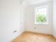 Thumbnail Flat to rent in Station Avenue, Walton-On-Thames