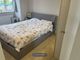 Thumbnail Flat to rent in Hepplewhite Place, Hindhead