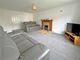 Thumbnail Detached house for sale in Lime Grove, Exminster, Exeter