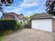 Thumbnail Detached house for sale in Shoreham Lane, St. Michaels, Tenterden