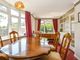 Thumbnail Bungalow for sale in Deeside Avenue, Fishbourne, Chichester