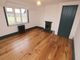 Thumbnail Cottage to rent in Bucklebury Road, Reading