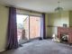 Thumbnail End terrace house for sale in Lurkins Rise, Goudhurst, Cranbrook