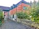 Thumbnail Semi-detached house to rent in Stable Courtyard, Rousdon, Lyme Regis