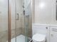 Thumbnail Flat for sale in Flat 7/12, Dalhousie Court, West Graham Street, Garnethill, Glasgow City