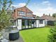 Thumbnail Detached house for sale in Hartburn Avenue, Stockton-On-Tees, Durham