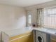 Thumbnail Semi-detached house for sale in Danygraig Road, Risca, Newport