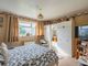 Thumbnail Terraced house for sale in Crofts Estate, Sandford