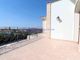 Thumbnail Detached house for sale in Φανός, Cyprus