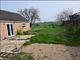 Thumbnail Detached house for sale in Chalk Road, Walpole St. Peter, Wisbech