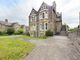 Thumbnail Flat to rent in Sunnyside Road, Clevedon, Avon