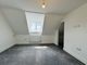Thumbnail Town house to rent in Tennal Road, Birmingham, West Midlands