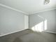 Thumbnail Flat for sale in St. James Road, Bexhill-On-Sea