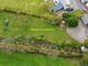 Thumbnail Barn conversion for sale in Butterfly Barn, Hersham, Bude, Cornwall