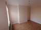 Thumbnail Property to rent in Guppy Street, Swindon