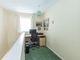 Thumbnail Terraced house for sale in Parsonage Court, Tring