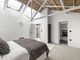 Thumbnail Terraced house for sale in Factory Cooperage, Royal William Yard, Devon