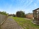 Thumbnail Detached house for sale in Crick Road, Hillmorton, Rugby