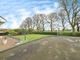 Thumbnail Detached house for sale in The Paddock, Coseley, Bilston