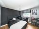 Thumbnail Detached house for sale in Bealeys Close, Bloxwich, Walsall