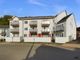 Thumbnail Flat to rent in Looe Road, Exeter