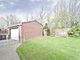 Thumbnail Detached house for sale in Stainton Way, Peterlee