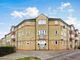 Thumbnail Flat for sale in Parkinson Drive, Chelmsford