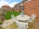 Thumbnail Detached house for sale in Craig Road, Branston, Lincoln