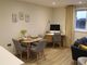 Thumbnail Flat for sale in Andrews Court, Lyneham, Chippenham