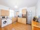 Thumbnail Terraced house for sale in Park Street, Worcester