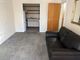 Thumbnail Flat to rent in Pittman Gardens, Ilford