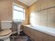 Thumbnail Semi-detached house for sale in Woodleigh Road, Springhead, Saddleworth