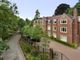 Thumbnail Flat for sale in Ascot, Berkshire