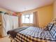 Thumbnail Maisonette for sale in Sandalwood Road, Burton-On-Trent, Staffordshire