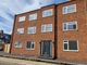 Thumbnail Flat to rent in Marsh House, St. Peters Road, Whitstable