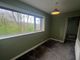 Thumbnail End terrace house to rent in Hall Street, Colne